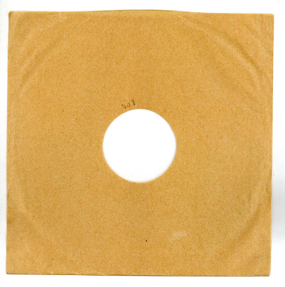 Titel A: [Khmer]
Titel B: [Khmer]