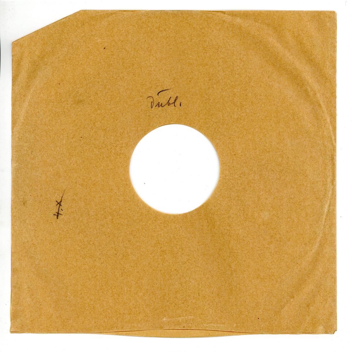 Titel A: [Khmer]
Titel B: [Khmer]