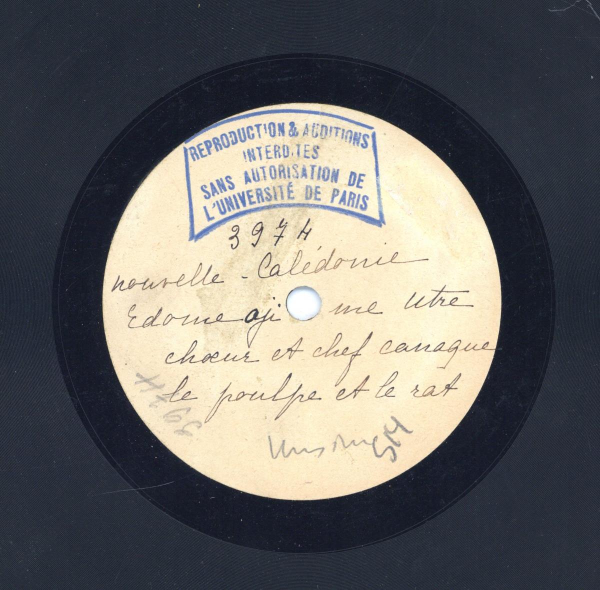VII 78/1172