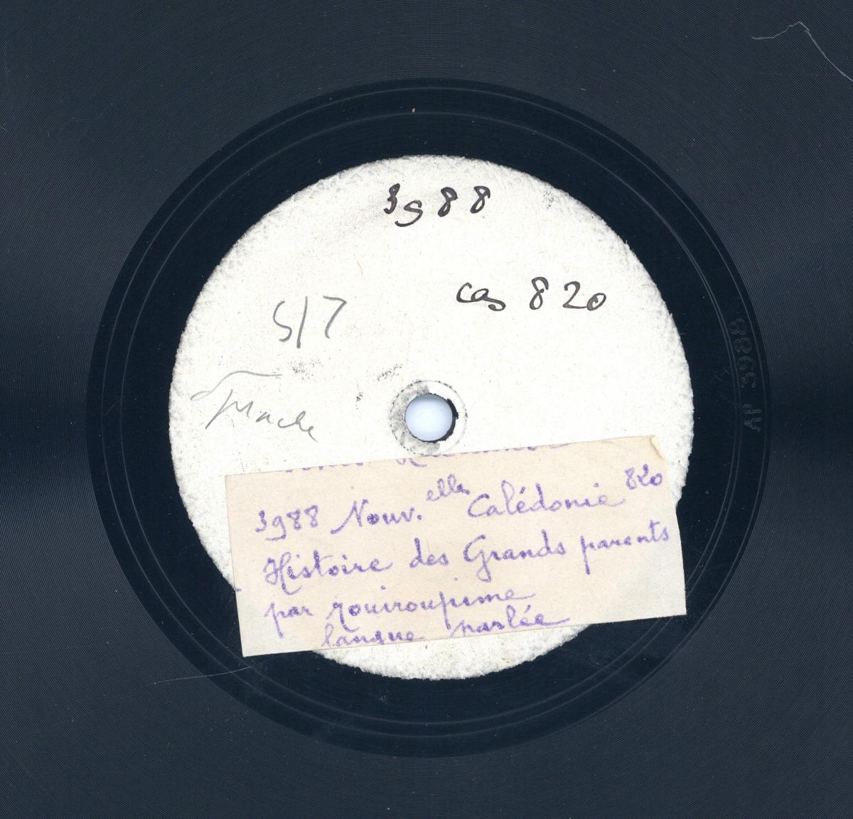 VII 78/1175