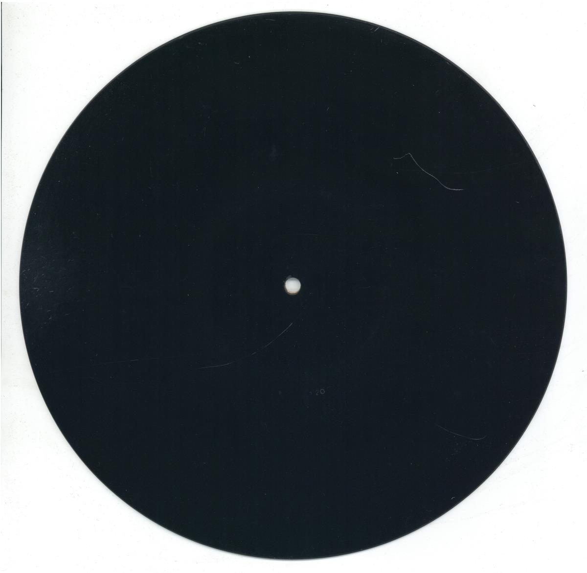 Titel A: Sang Rama Dewa (kekawin)
Titel B: nicht bespielt