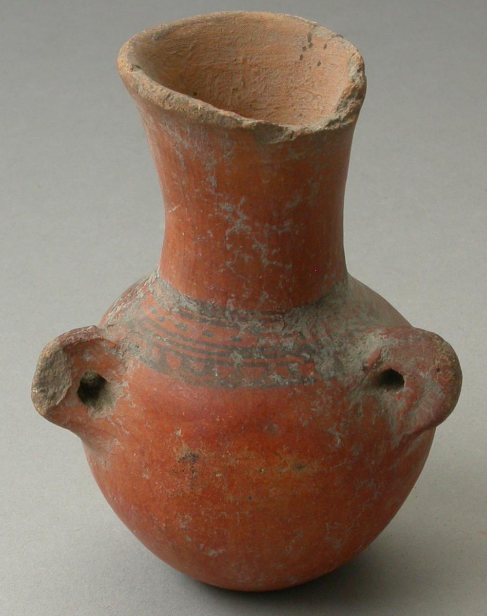 IV Ca 2128