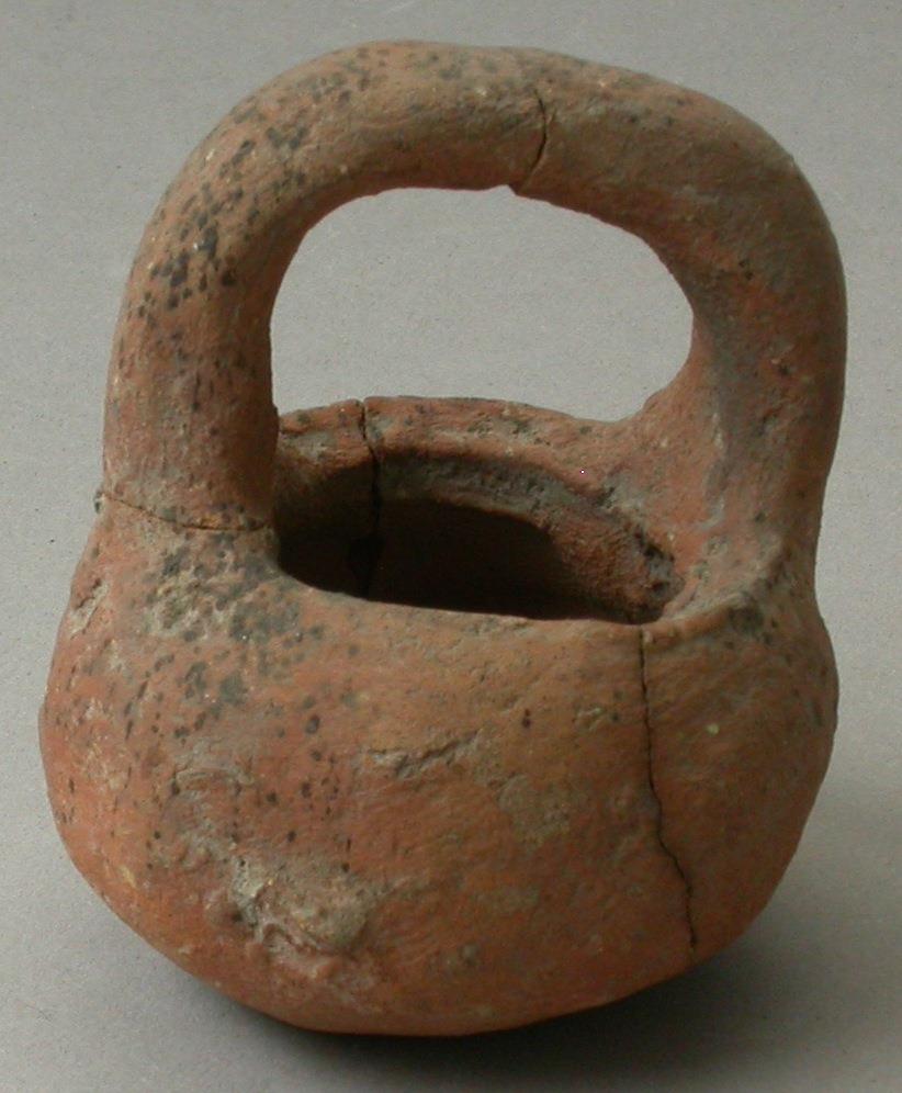 IV Ca 2186