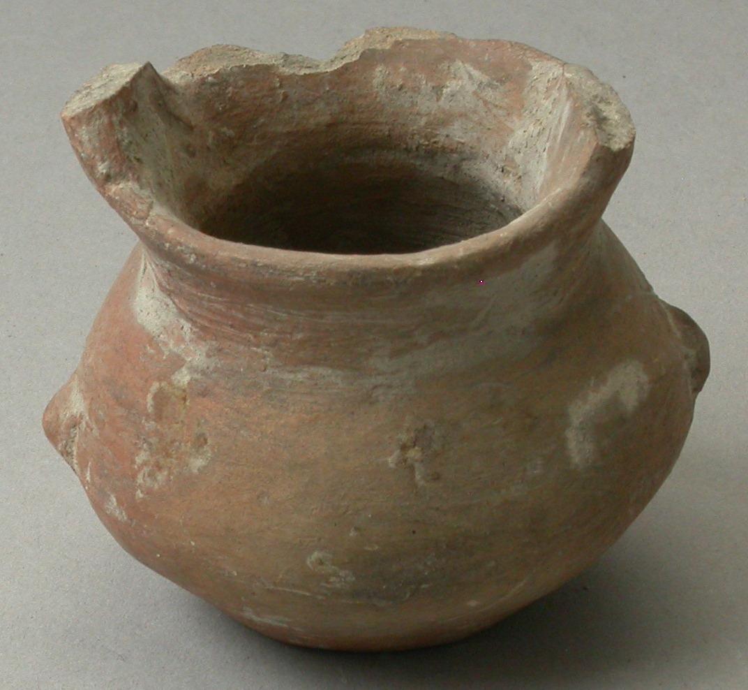 IV Ca 2188