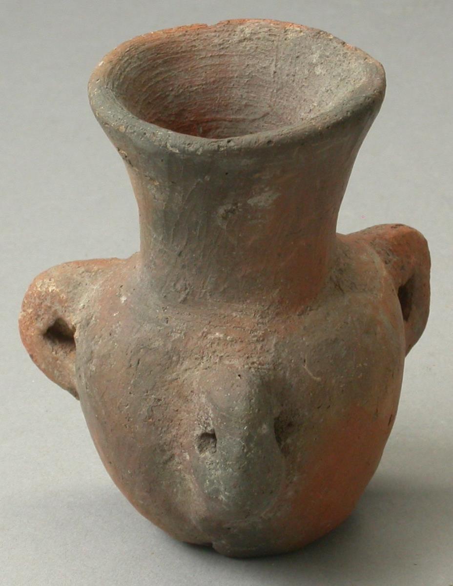 IV Ca 2194