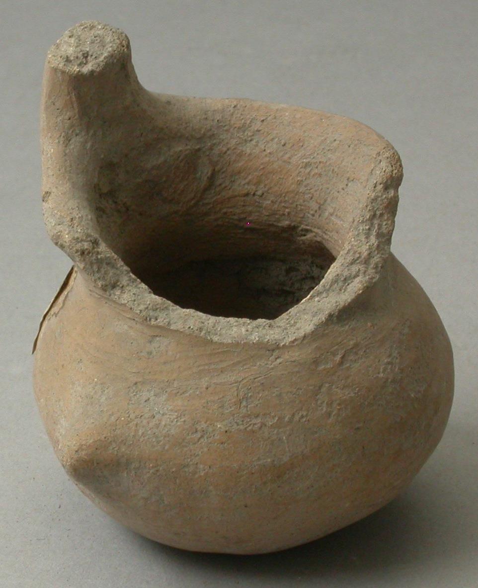 IV Ca 2206