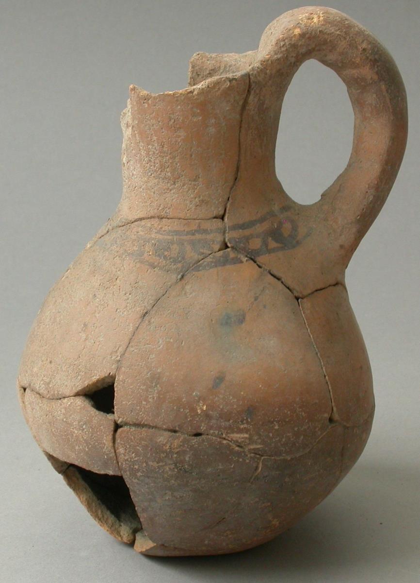 IV Ca 2213