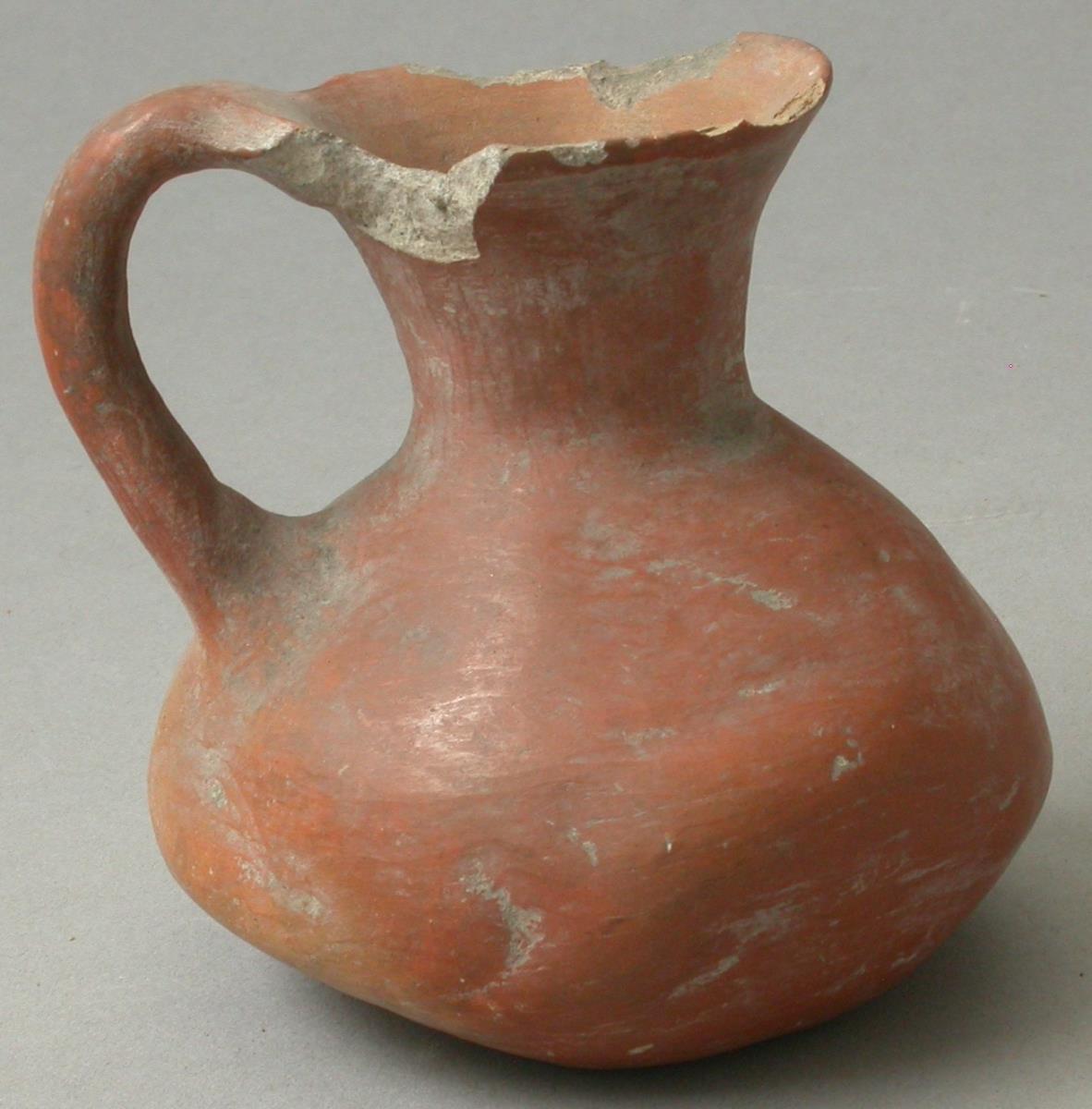 IV Ca 2220