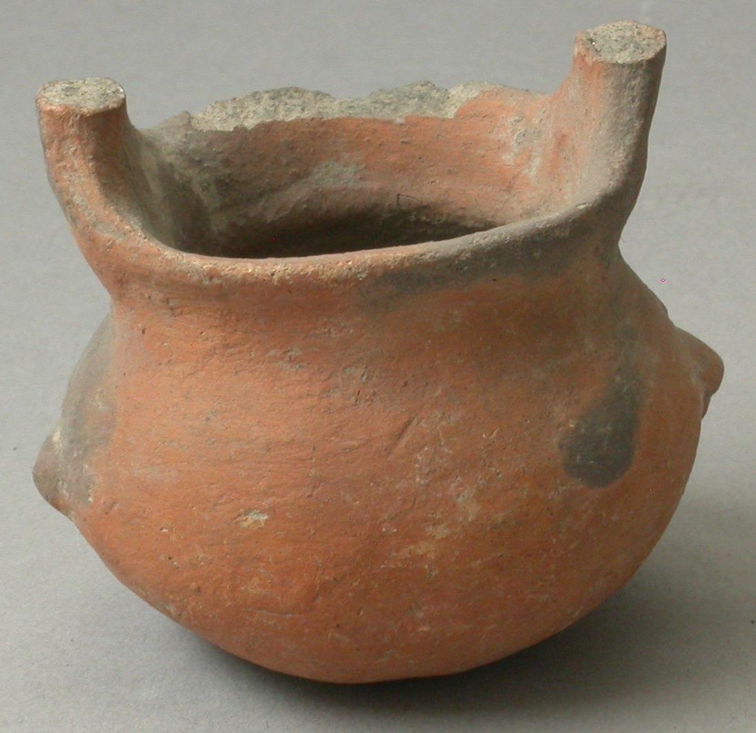 IV Ca 2305