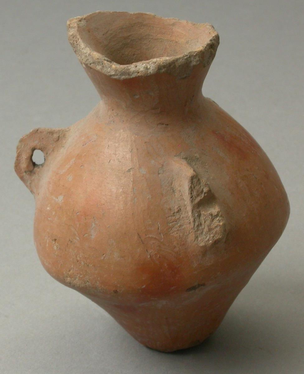 IV Ca 2346
