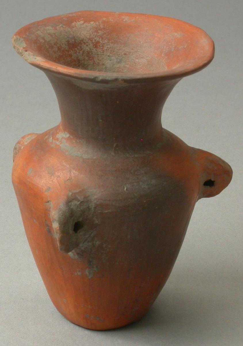 IV Ca 2354
