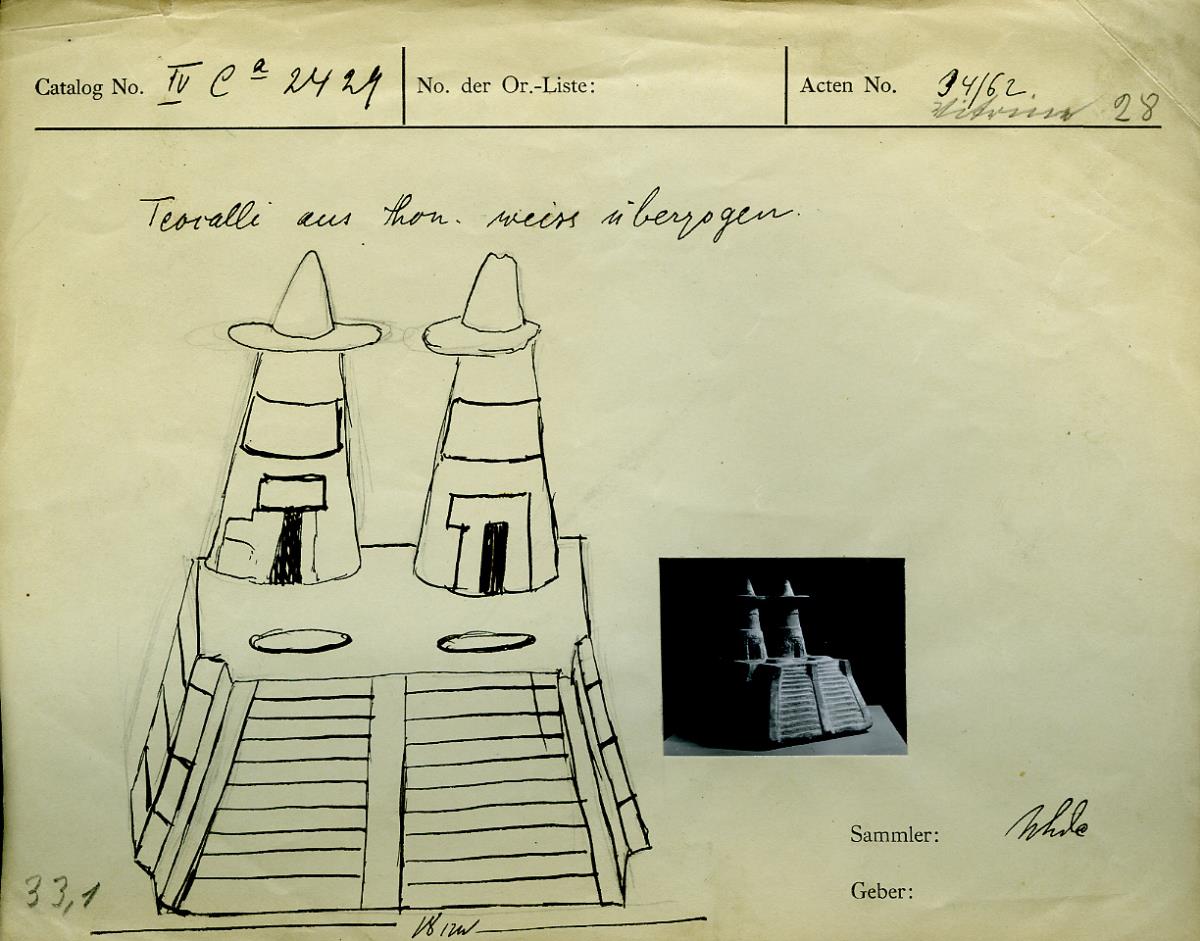 IV Ca 2429