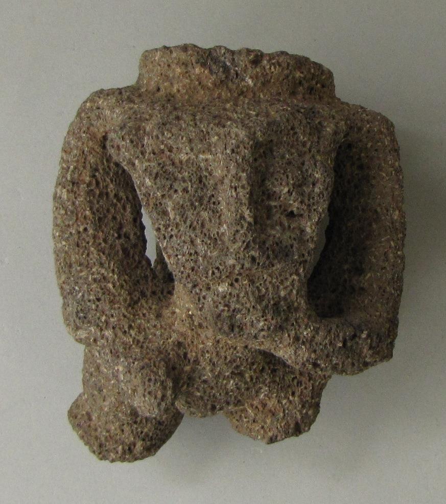 IV Ca 46791