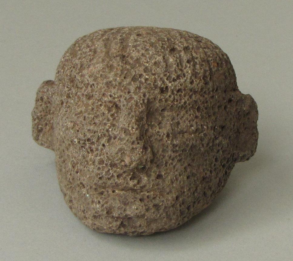 IV Ca 46782