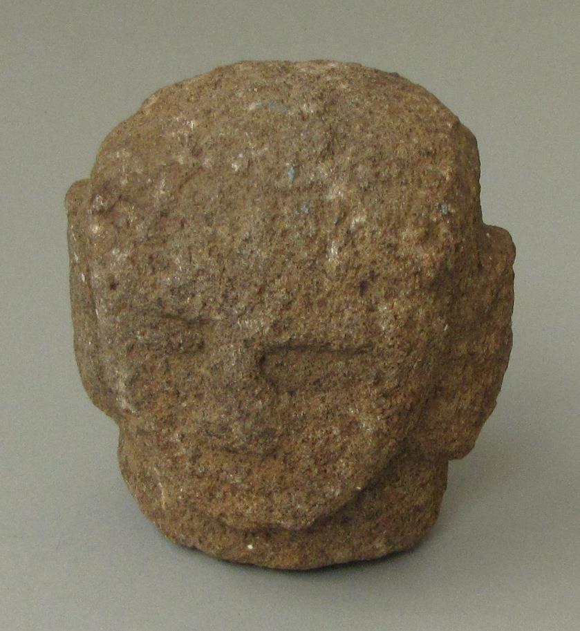 IV Ca 46790