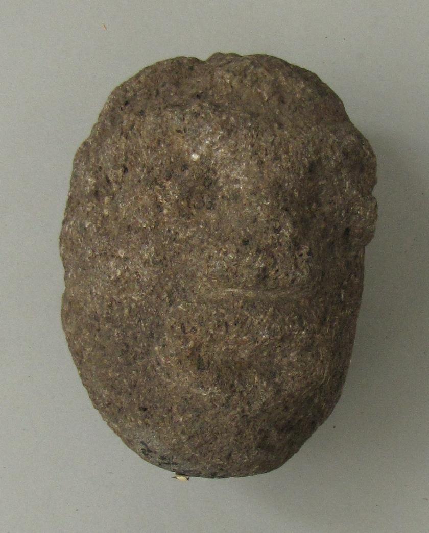 IV Ca 46822