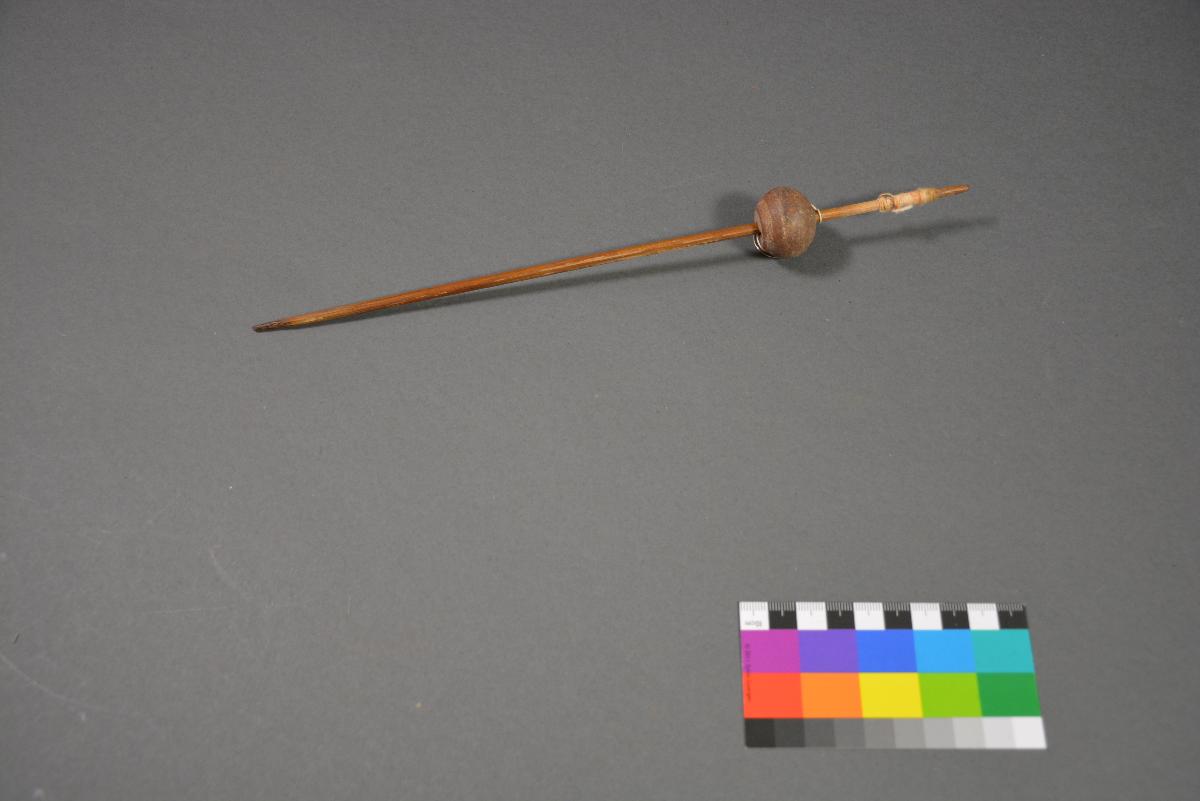 IV Ca 30100