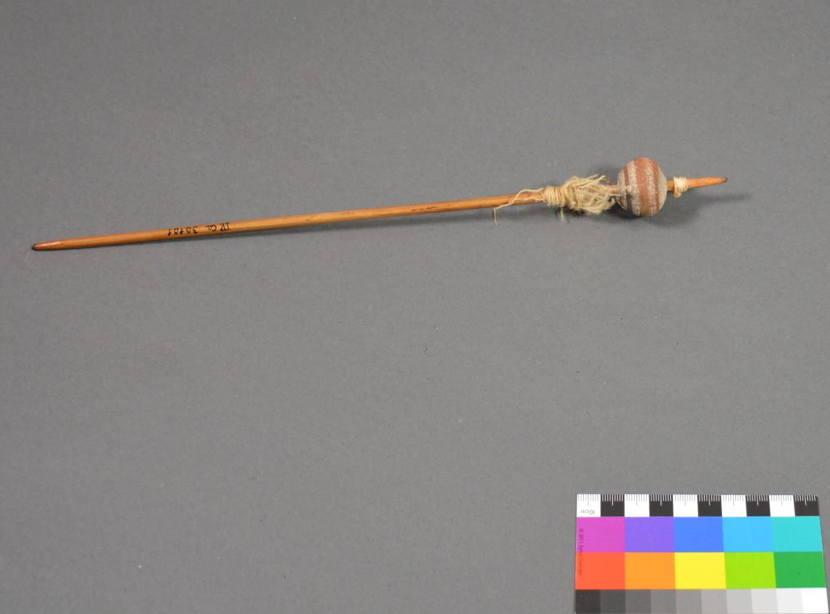 IV Ca 30101