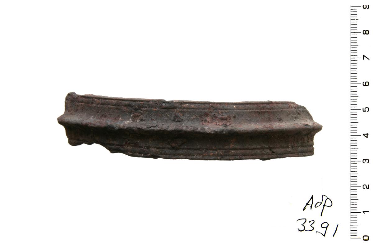 Nabenring