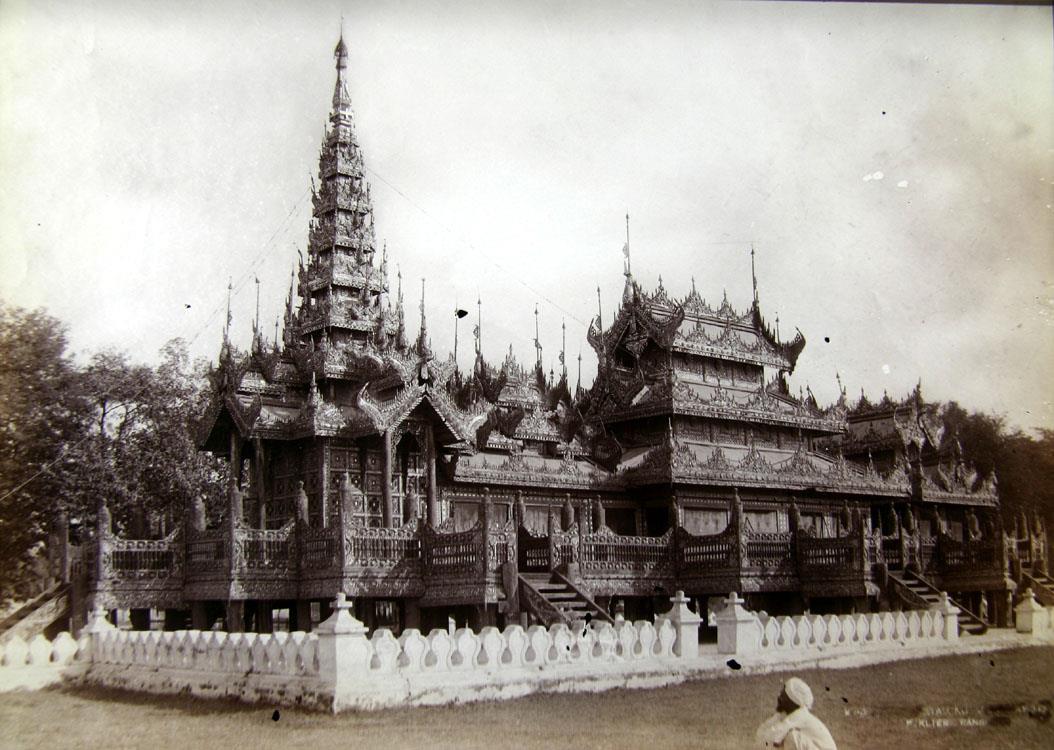 Mandalay.3