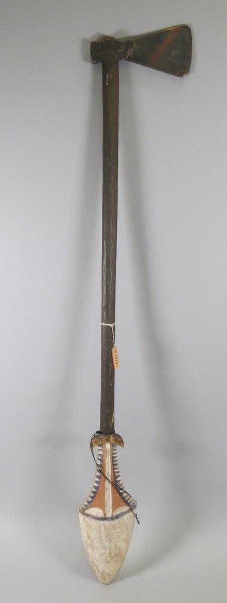 VI 33571