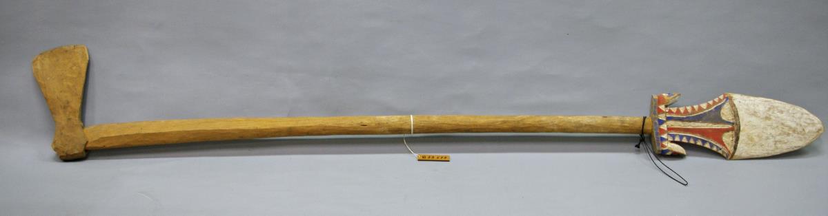 VI 33577