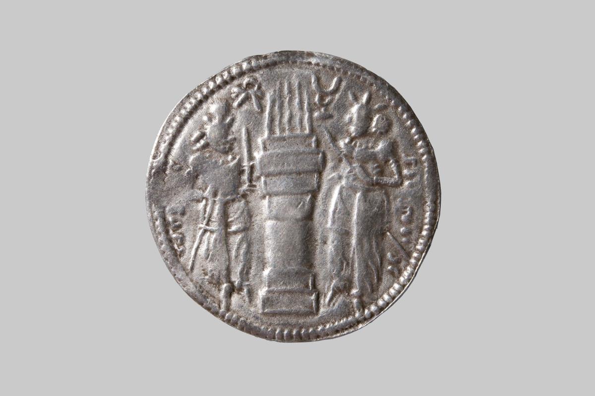 I. 5382.5
