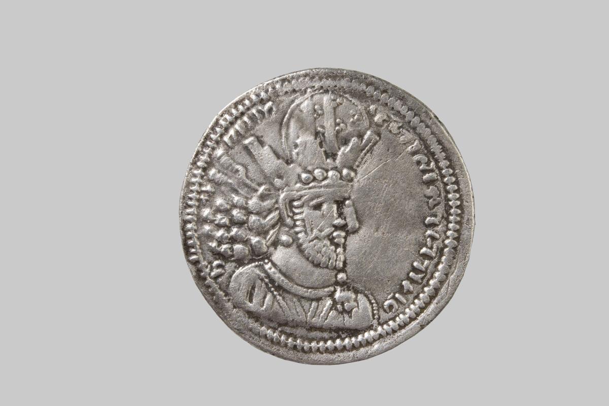I. 5382.6