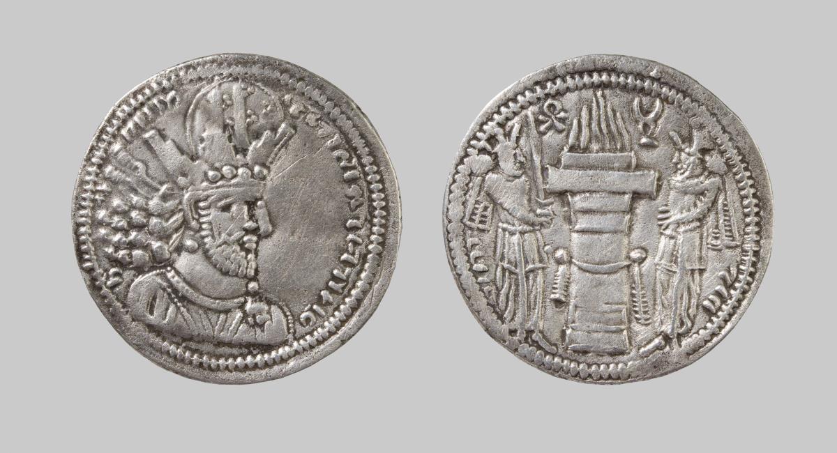 I. 5382.6