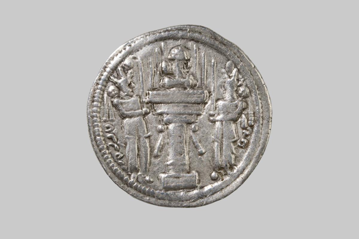 I. 5382.7