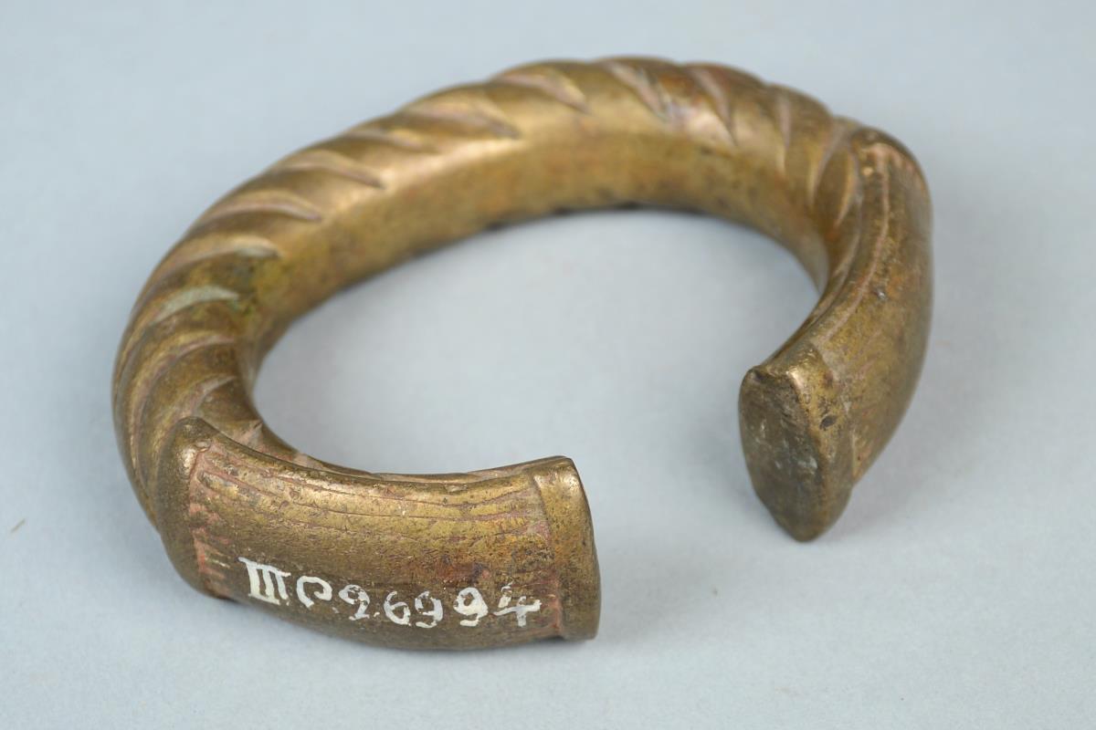 III C 26994