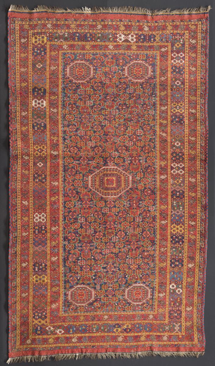 I. 1985.2
