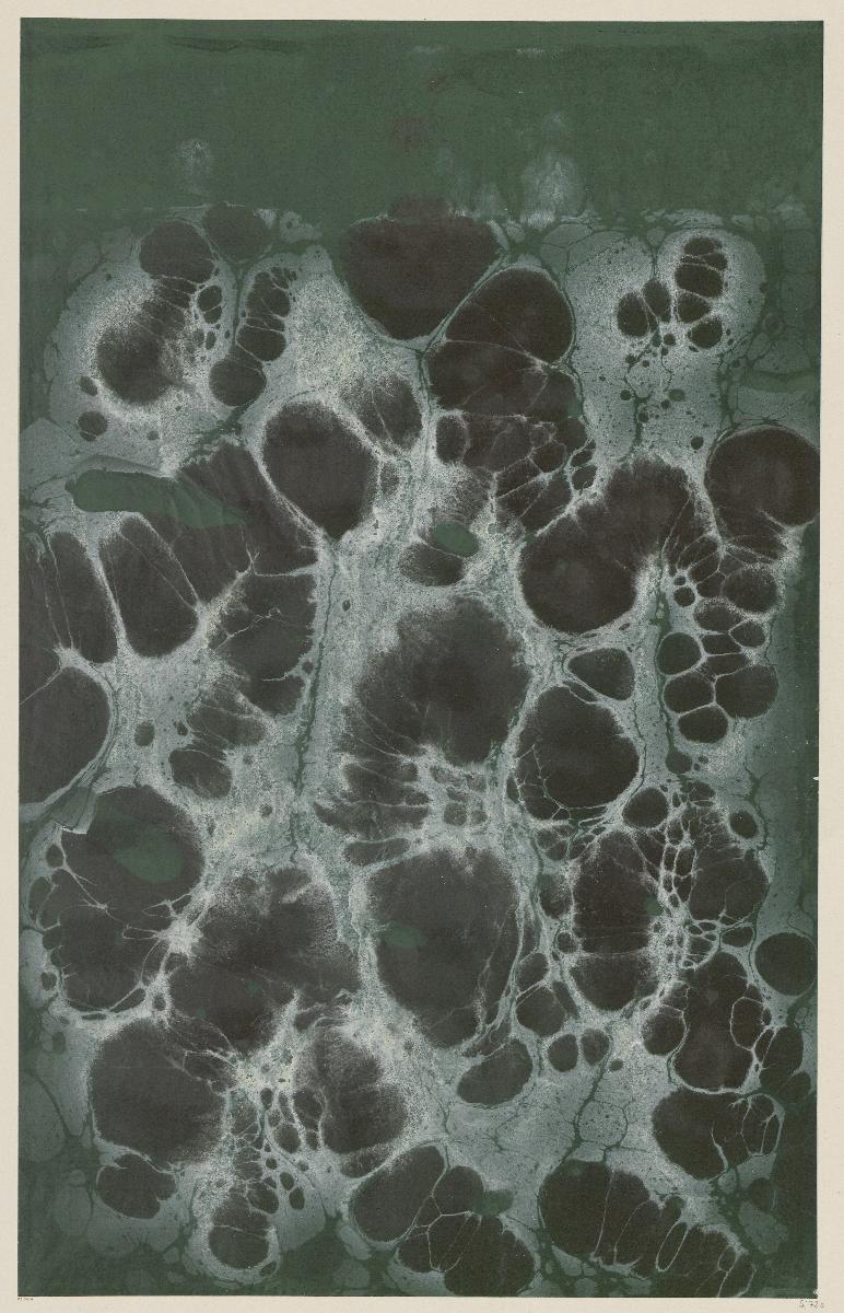 Marmorpapier