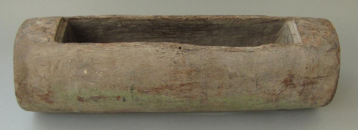 IV Ca 3562