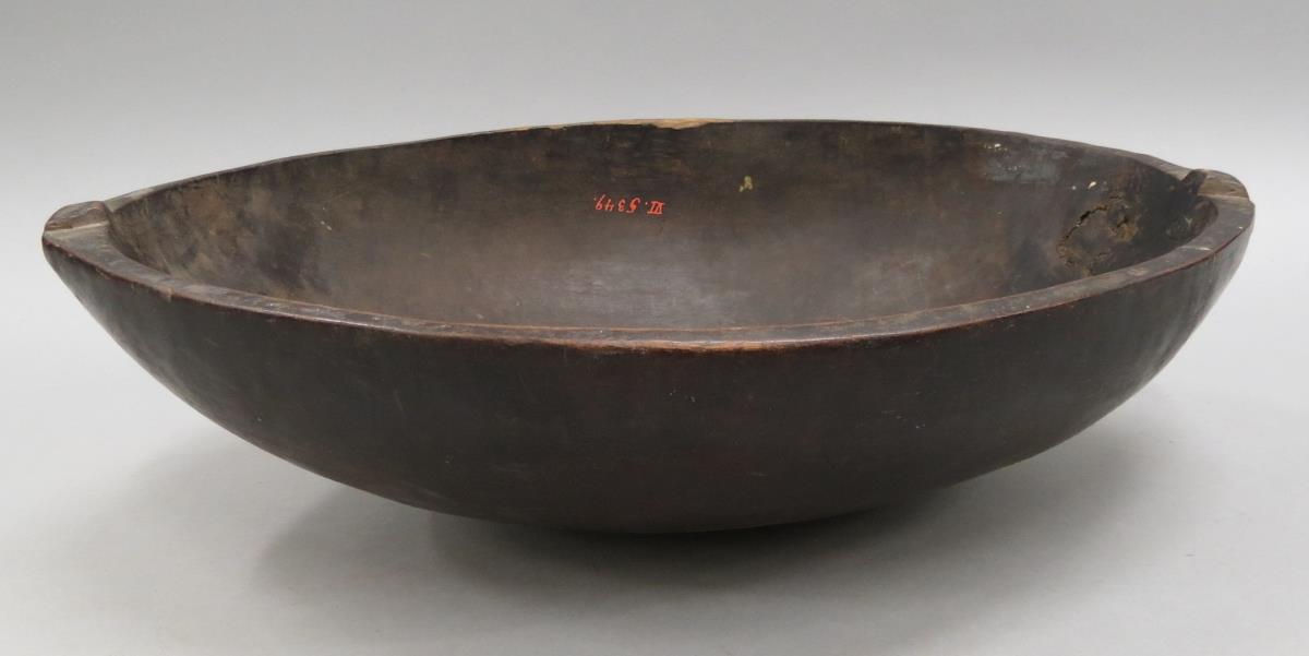 VI 5349