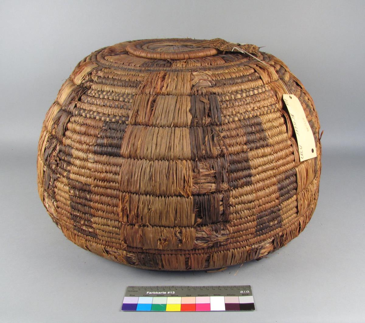 III C 15685