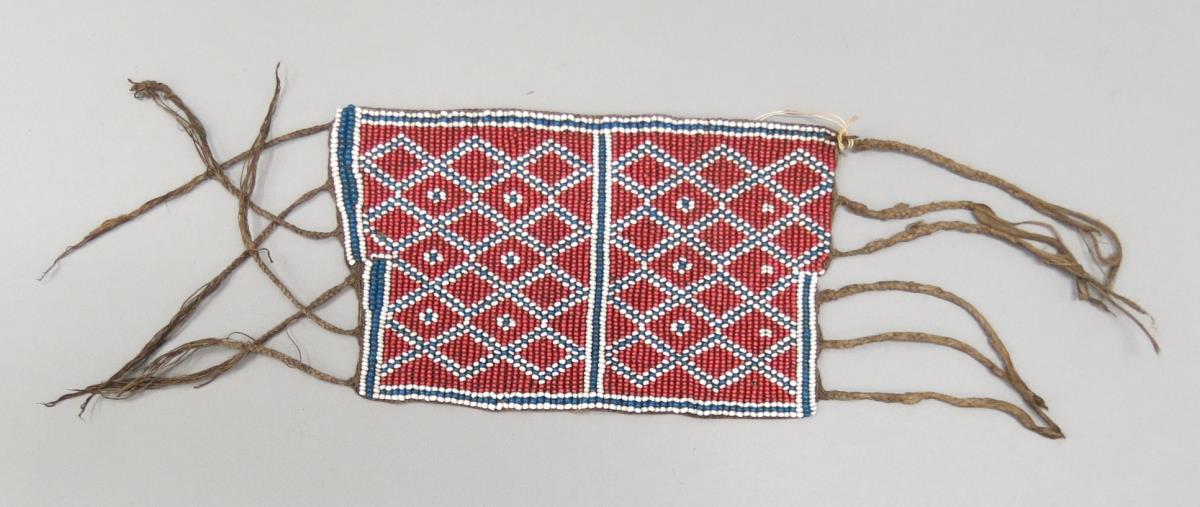 VI Nls 249