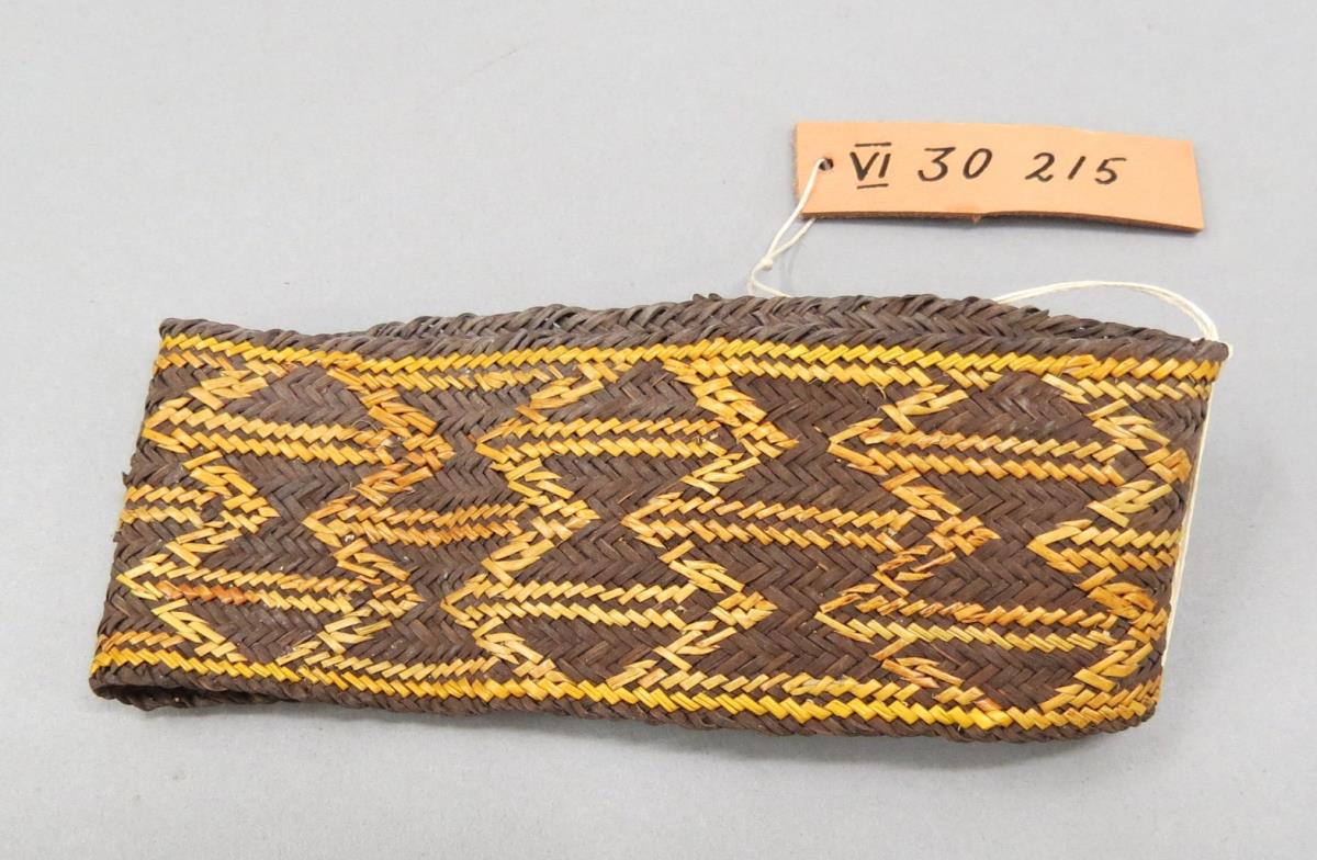VI 30215