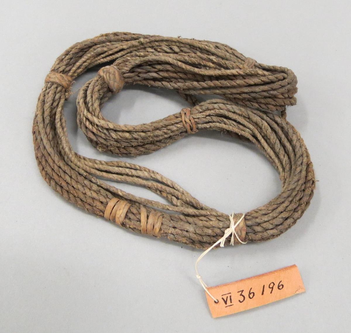 VI 36196