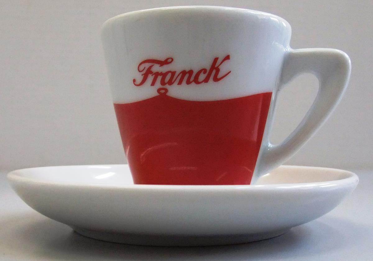 Franck