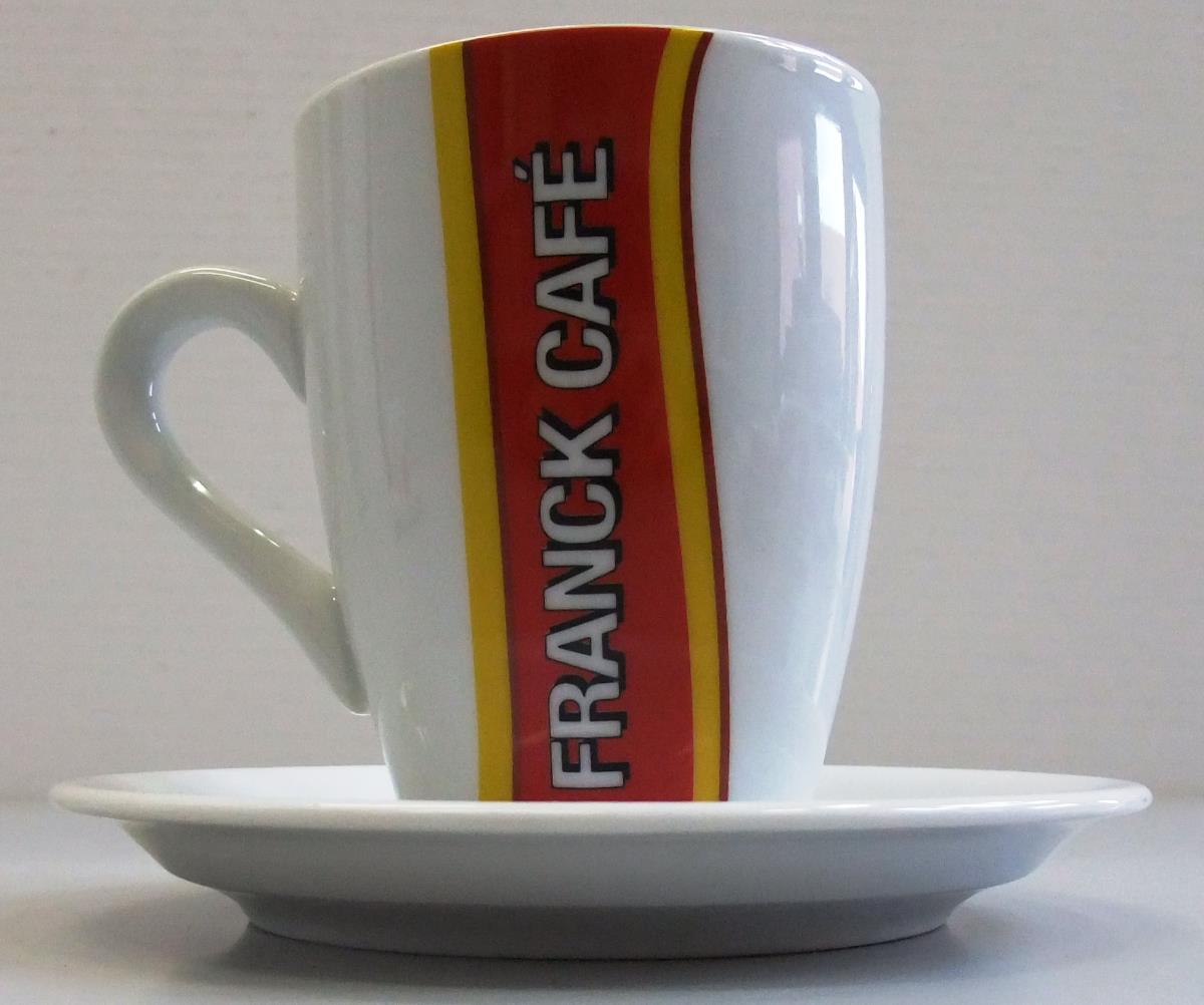 Franck Café