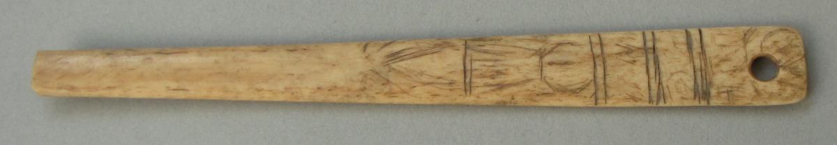 IV Ca 1686