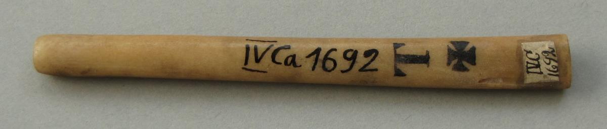 IV Ca 1692