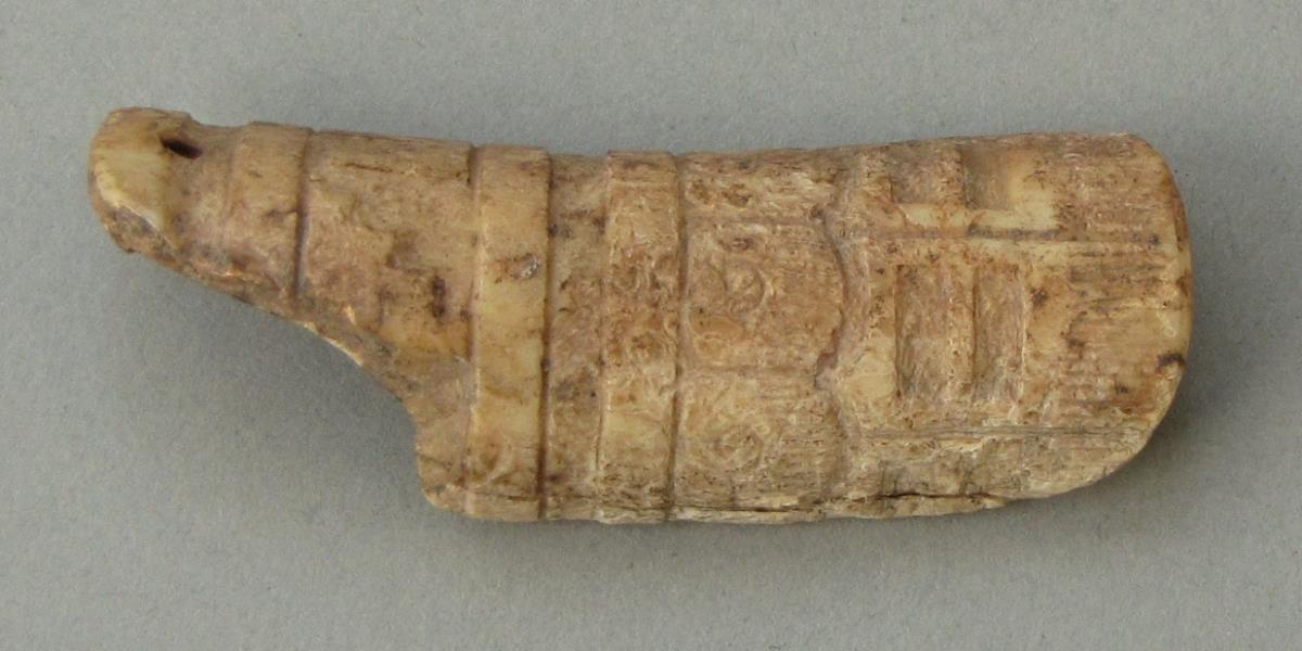 IV Ca 1675