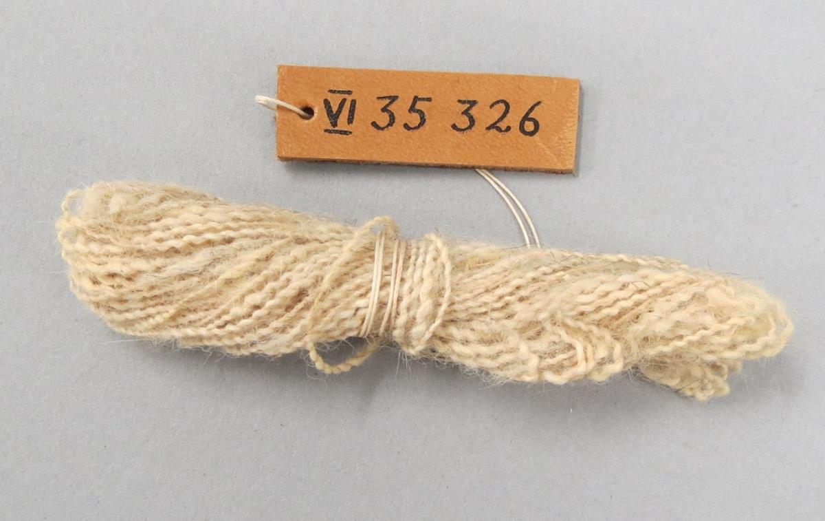 VI 35326