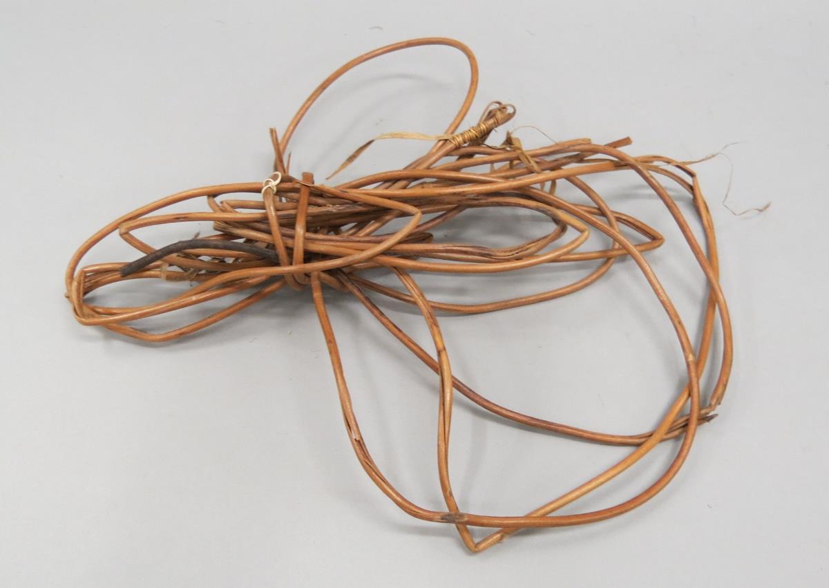 VI 38346