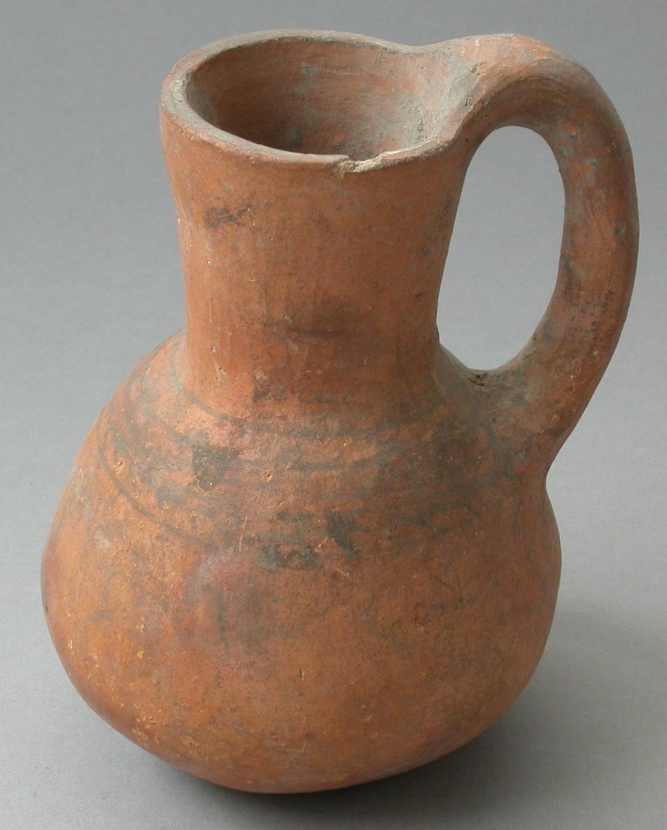 IV Ca 1884