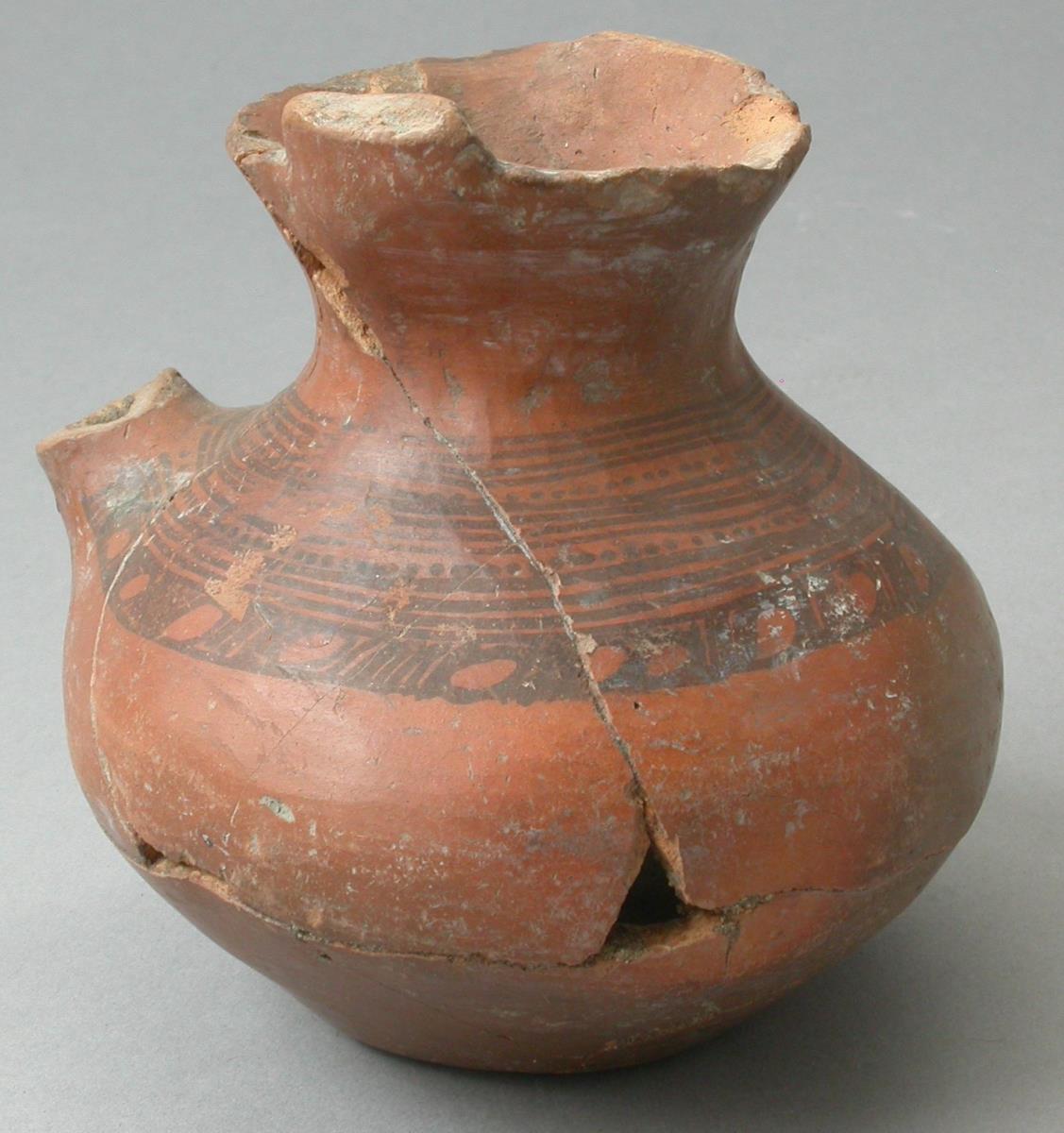 IV Ca 2120