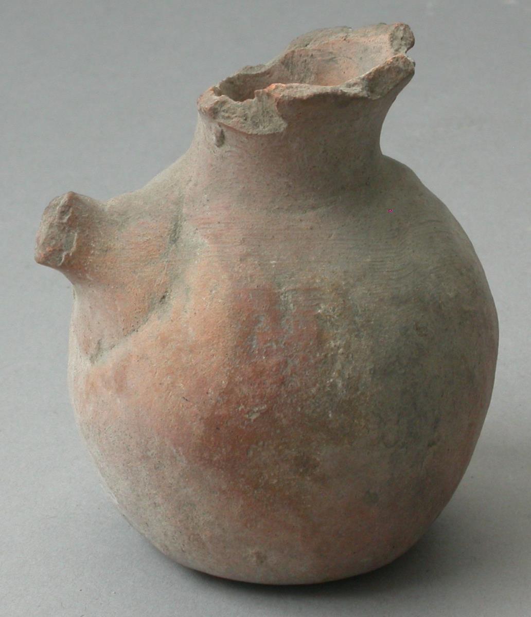IV Ca 2344