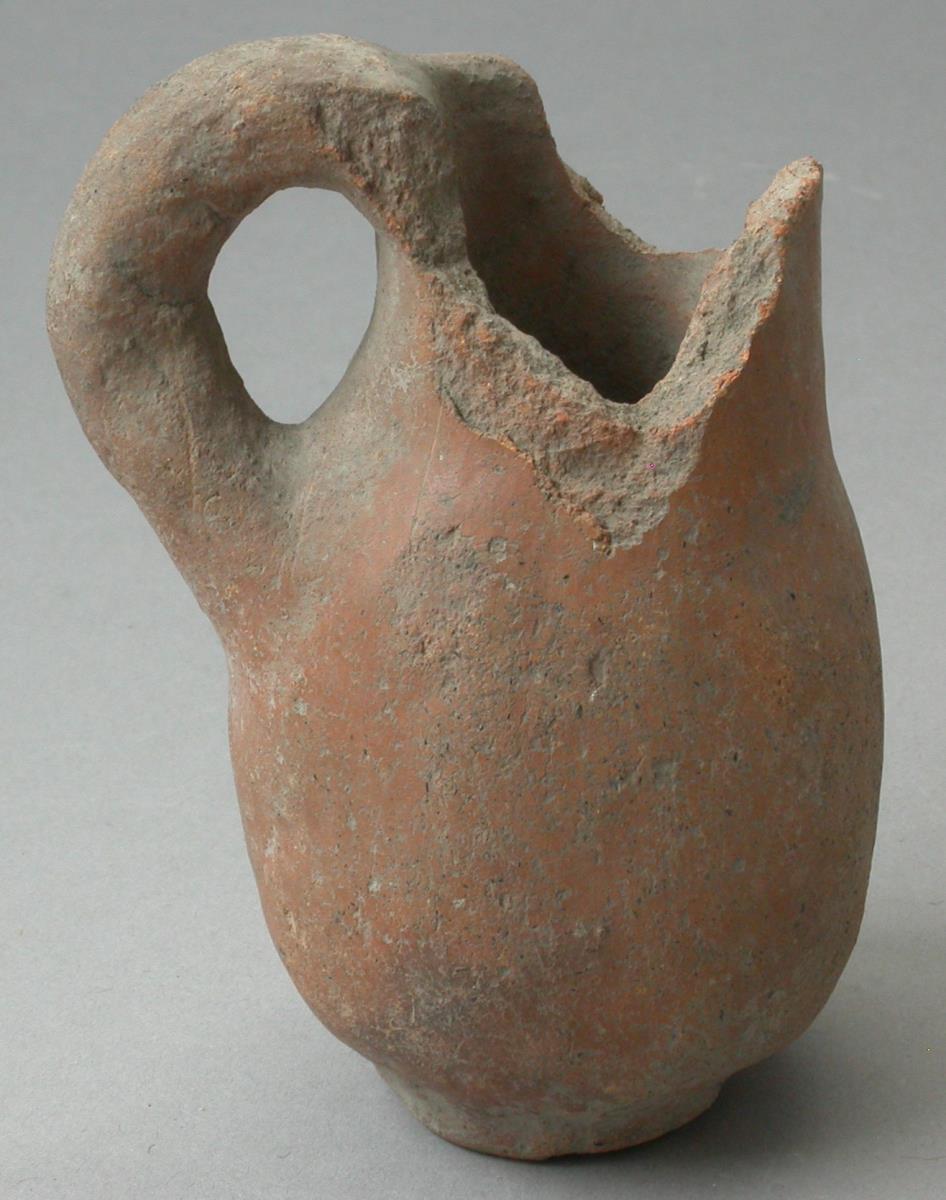 IV Ca 2353